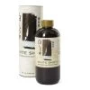 Takuko White Soy Sauce -Cooking Tools Store takuko white soy sauce wa imports 28315922300985