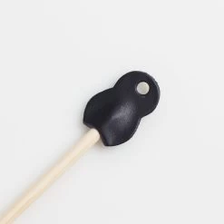 Tarmo Likki Fly Swatter -Cooking Tools Store tarmo likki fly swatter equipment ameico 926101