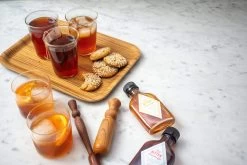 The Bitter Housewife Cardamom Bitters -Cooking Tools Store the bitter housewife cardamom bitters the bitter housewife 28277375205433