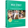 The Milk Street Season 6 Cookbook 2 The Milk Street Season 6 Cookbook -Cooking Tools Store the milk street season 6 cookbook cookbook milk street 961416