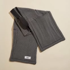 The Organic Company Oven Gloves -Cooking Tools Store the organic company oven gloves equipment milk street store 478889