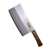 Tojiro Stainless Steel Chinese-Style Cleaver -Cooking Tools Store tojiro stainless steel chinese style cleaver tojiro 28315332149305