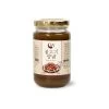 Tory Food Bulgogi Sauce -Cooking Tools Store tory food bulgogi sauce condiments sauces kimc market 433148