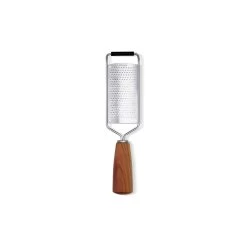 Triangle Tools Cheese Grater