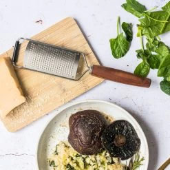 Triangle Tools Cheese Grater -Cooking Tools Store triangle tools cheese grater equipment triangle 206962