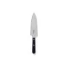 Triangle Tools Serrated Pie Knife -Cooking Tools Store triangle tools serrated pie knife equipment triangle 599096