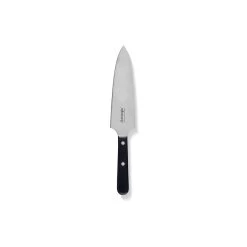 Triangle Tools Serrated Pie Knife