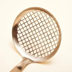 Triangle Tools Skimmer 1946 -Cooking Tools Store triangle tools skimmer 1946 equipment triangle 165478