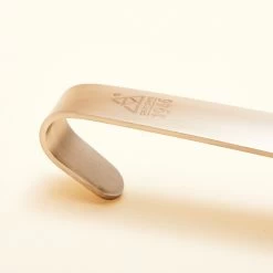 Triangle Tools Skimmer 1946 -Cooking Tools Store triangle tools skimmer 1946 equipment triangle 597150