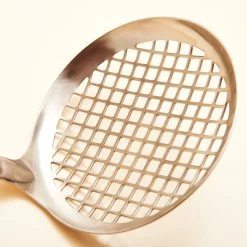 Triangle Tools Skimmer 1946 -Cooking Tools Store triangle tools skimmer 1946 equipment triangle 669164