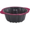 Trudeau Structure Silicone Pro Fluted 10 Cup Cake Pan -Cooking Tools Store trudeau structure silicone pro fluted 10 cup cake pan trudeau 28315291811897