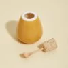 Ttyokzk Swing Spice Jar 2 Ttyokzk Swing Spice Jar -Cooking Tools Store ttyokzk swing spice jar housewares jewel japan 575117