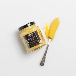 Cooking Tools Store -Cooking Tools Store umikah passion fruit curd umikah 28735089016889