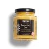 Umikah Passion Fruit Curd -Cooking Tools Store umikah passion fruit curd umikah 28735124602937