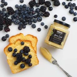 Cooking Tools Store -Cooking Tools Store umikah yuzu curd umikah 28735109103673