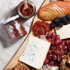 V Smiley Pear Quince Fig Conserve With Meyer Lemon 8 V Smiley Pear Quince Fig Conserve With Meyer Lemon -Cooking Tools Store v smiley pear quince fig conserve with meyer lemon v smiley preserves 28730138755129