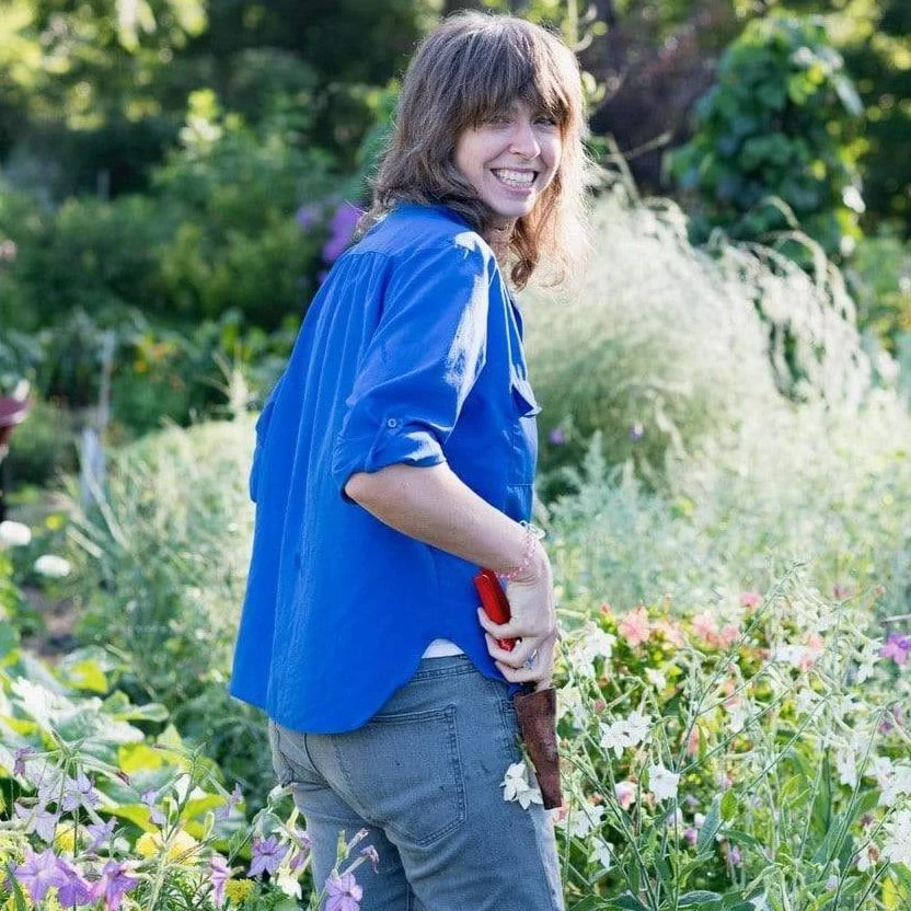 V Smiley Pear Quince Fig Conserve With Meyer Lemon 6 V Smiley Pear Quince Fig Conserve With Meyer Lemon - Image 4