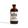 Vain Vanilla Original Baker's Blend Pure Vanilla Extract -Cooking Tools Store vain vanilla original bakers blend pure vanilla extract pantry vain vanilla 648518