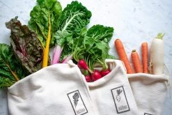 VejiBag Reusable Storage Bags - Set Of 3 -Cooking Tools Store vejibag reusable storage bags set of 3 vejibag 28276355760185