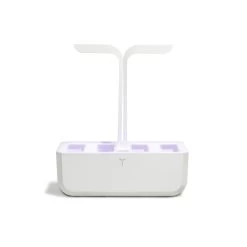 Veritable Classic Indoor Garden