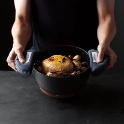 Vermicular Musui -Cooking Tools Store vermicular musui equipment vermicular 272814