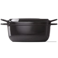 Vermicular Musui -Cooking Tools Store vermicular musui equipment vermicular charcoal 872475