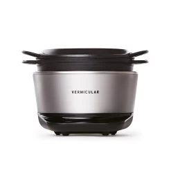 Vermicular Musui-Kamado