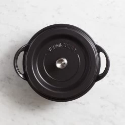 Vermicular Oven Pot - 22cm -Cooking Tools Store vermicular oven pot dutch ovens vermicular 434927