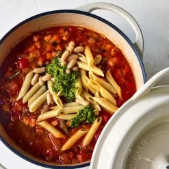 Vermicular Oven Pot - 22cm -Cooking Tools Store vermicular oven pot dutch ovens vermicular 592727