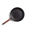 Vermicular Skillet And Lid -Cooking Tools Store vermicular skillet and lid skillets frying pans vermicular 224048