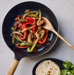 Vermicular Skillet And Lid -Cooking Tools Store vermicular skillet and lid skillets frying pans vermicular 475779