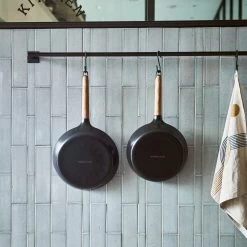 Cooking Tools Store -Cooking Tools Store vermicular skillet and lid skillets frying pans vermicular 565220