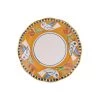 Vietri Campagna Collection Salad Plate