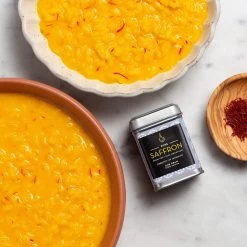 Villa Jerada Saffron -Cooking Tools Store villa jerada saffron villa jerada 28230301286457