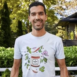 Villa Jerada Saffron -Cooking Tools Store villa jerada saffron villa jerada 28316094332985