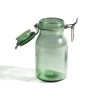 Vintage French Canning Jar -Cooking Tools Store vintage french canning jar housewares elsie green 183152