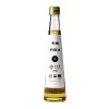 Wadaman Organic Golden Sesame Oil -Cooking Tools Store wadaman organic golden sesame oil japanese pantry 28315937439801