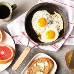 Wahei Freiz Enzo Frying Pan 9 Wahei Freiz Enzo Frying Pan -Cooking Tools Store wahei freiz enzo frying pan equipment wahei freiz 582740