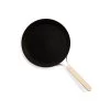 Wahei Freiz Enzo Frying Pan -Cooking Tools Store wahei freiz enzo frying pan equipment wahei freiz small 20 cm 320246