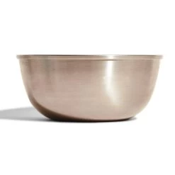 Wahei Freiz Enzo Mixing Bowl & Strainer Set -Cooking Tools Store wahei freiz enzo mixing bowl strainer set equipment wahei freiz 456991