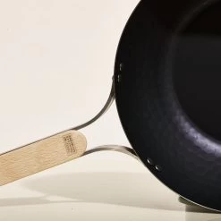 Wahei Freiz Enzo Wok 7 Wahei Freiz Enzo Wok -Cooking Tools Store wahei freiz enzo wok 22 cm equipment wahei freiz 447026