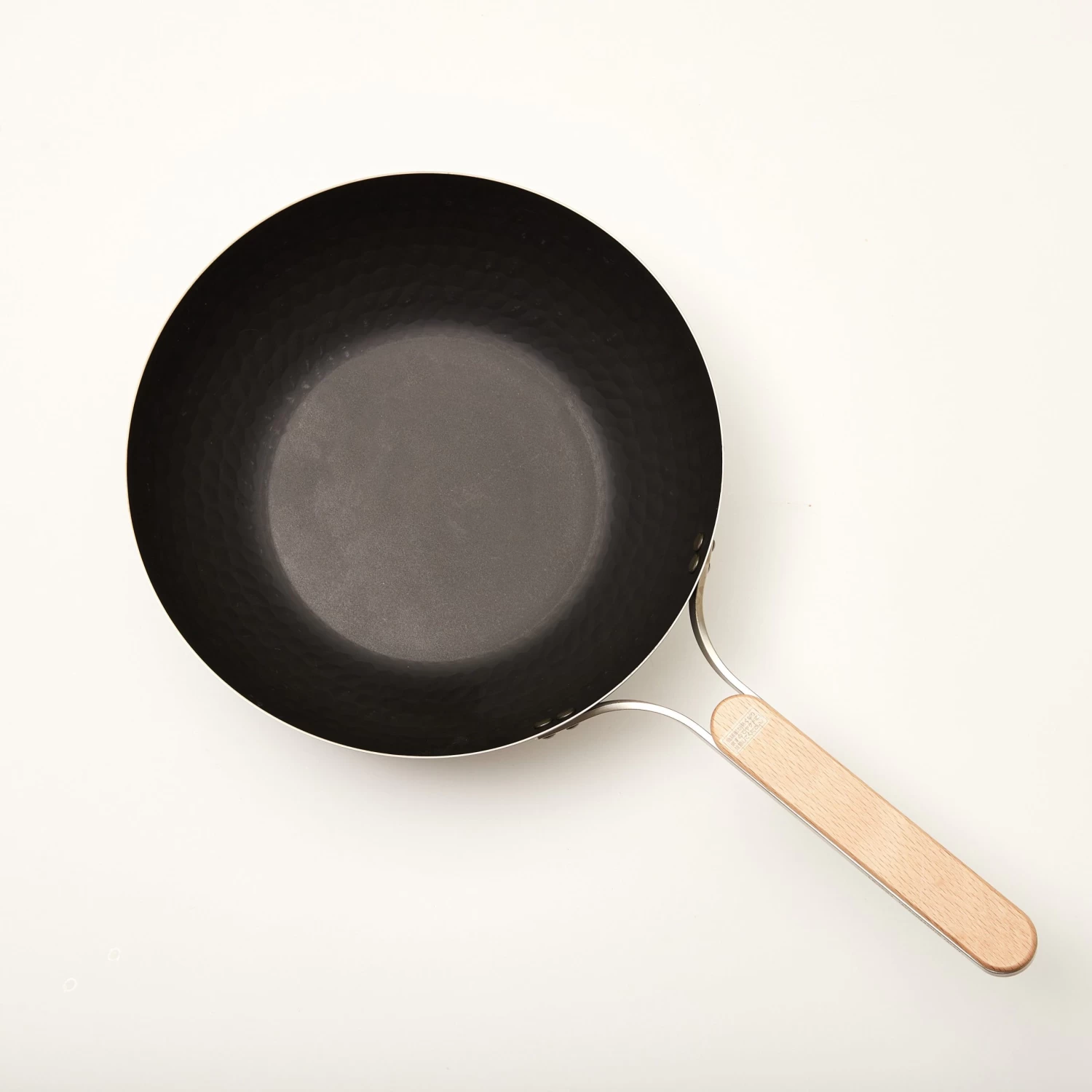 Wahei Freiz Enzo Wok 3 Wahei Freiz Enzo Wok