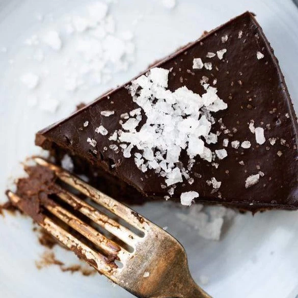 WAJD Coarse Sea Salt 4 WAJD Coarse Sea Salt - Image 2