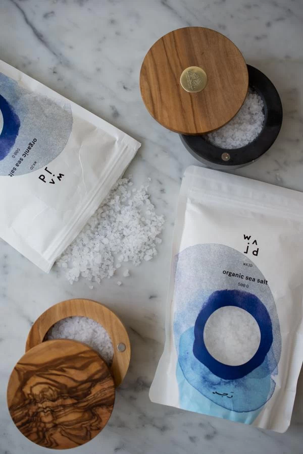 WAJD Coarse Sea Salt 7 WAJD Coarse Sea Salt - Image 5