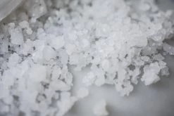 WAJD Coarse Sea Salt 10 WAJD Coarse Sea Salt -Cooking Tools Store wajd coarse sea salt olive oil harvest 28224010354745