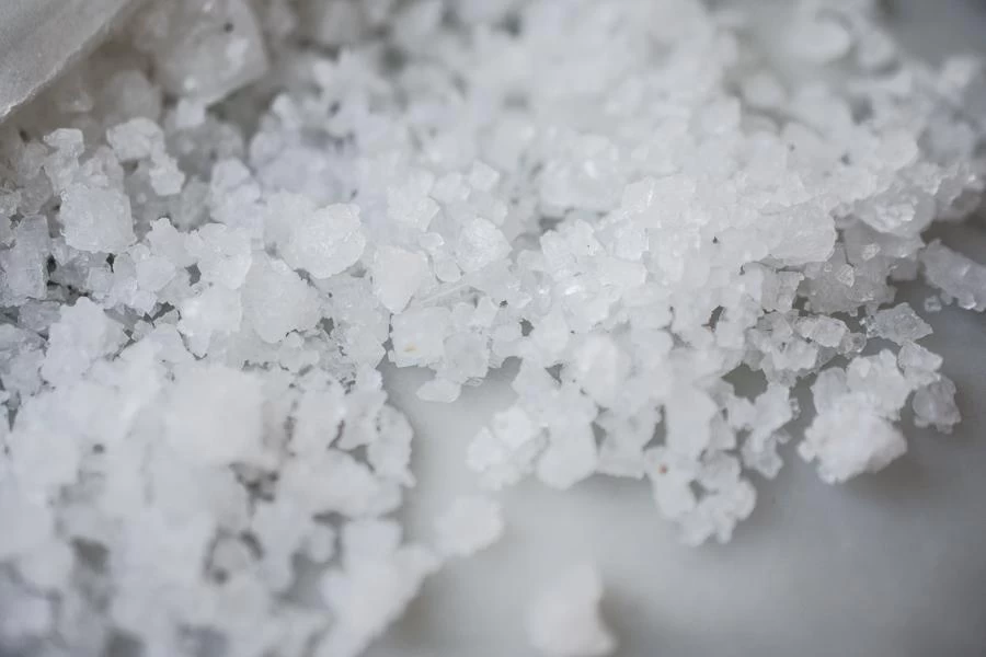 WAJD Coarse Sea Salt 6 WAJD Coarse Sea Salt - Image 4