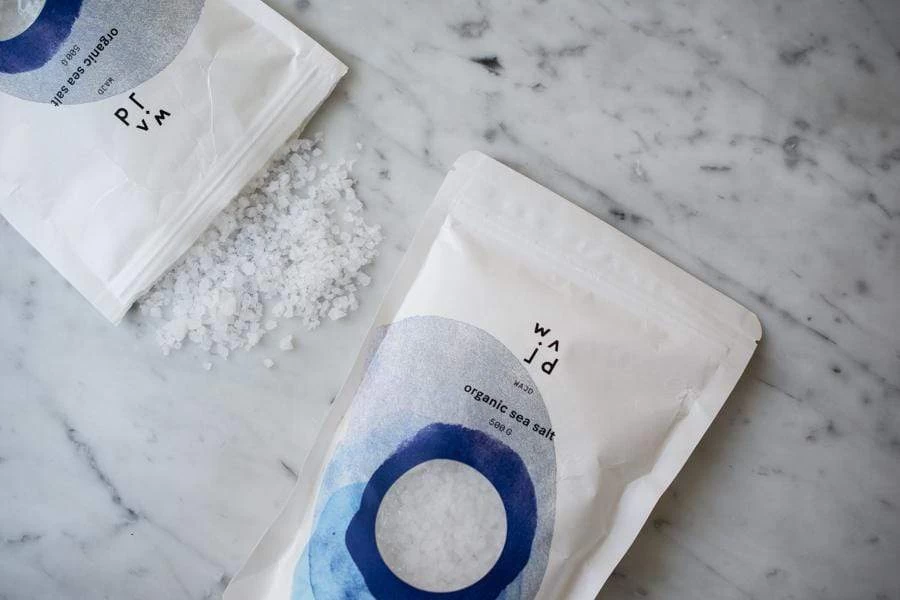 WAJD Coarse Sea Salt 5 WAJD Coarse Sea Salt - Image 3