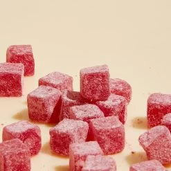 Wally And Whiz Blackcurrant With Strawberry Winegum Candies -Cooking Tools Store wally and whiz blackcurrant with strawberry winegum candies pantry wally and whiz 534425