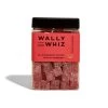 Wally And Whiz Blackcurrant With Strawberry Winegum Candies -Cooking Tools Store wally and whiz blackcurrant with strawberry winegum candies pantry wally and whiz 540508