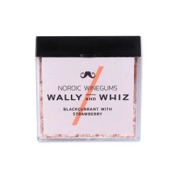 Cooking Tools Store -Cooking Tools Store wally and whiz blackcurrant with strawberry winegums candies chelsea market basket 28315715010617